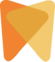 Dental Focus Clinic